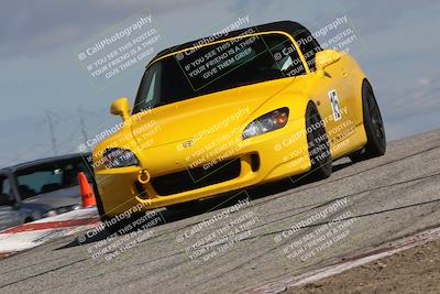 media/Mar-31-2024-Speed Ventures (Sun) [[a3b2bf813d]]/Purple/Session 2 (Grapevine)/